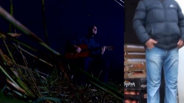 Вася ин да хаус - Три брата / Vasya In Da House - Three Brothers смотреть онлайн