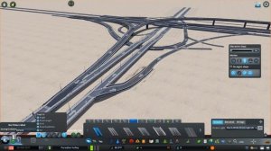 Paradise Valley (Ep: 1) Building the Las Vegas Strip