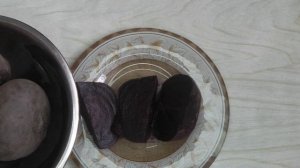 ЛУЧШИЙ  СОРТ  СВЕКЛЫ . КАКУЮ СВЕКЛУ И КАК  ВЫБРАТЬ  ДЛЯ ПОСЕВА .