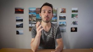 7 Suggerimenti per Foto STRAORDINARIE - CONSIGLI FOTOGRAFICI