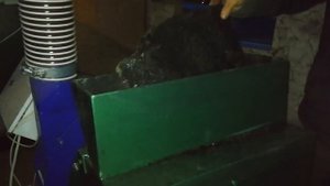 Вторичное использование рубероида