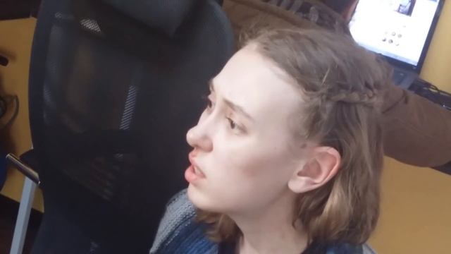 Септум Пермь Inkwell смотреть онлайн