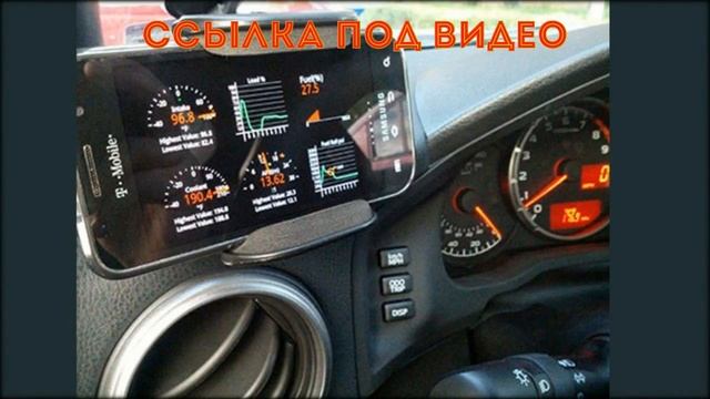 Ремонт дизельных двигателей 2
