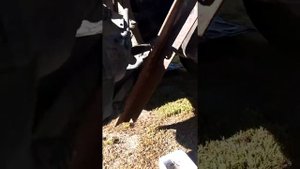 Как затянуть шкив на двигателе 4a-fe corolla.