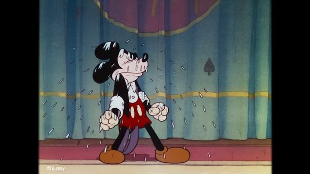 Fiat & Disney – C’era una volta… l’incontro di due icone смотреть онлайн