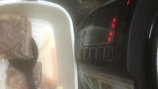 Ayam Percik Philips' Style by Rawlins GLAM смотреть онлайн