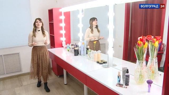 Важные вещи. Бьюти-минимализм. 31.03.21