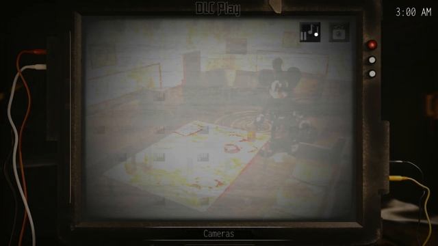 Oblitus Casa | Nightmare (6/20 MODE) смотреть онлайн