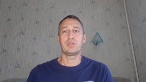 DAY 1786 _ подключение вентилятора с пультом в умный дом...