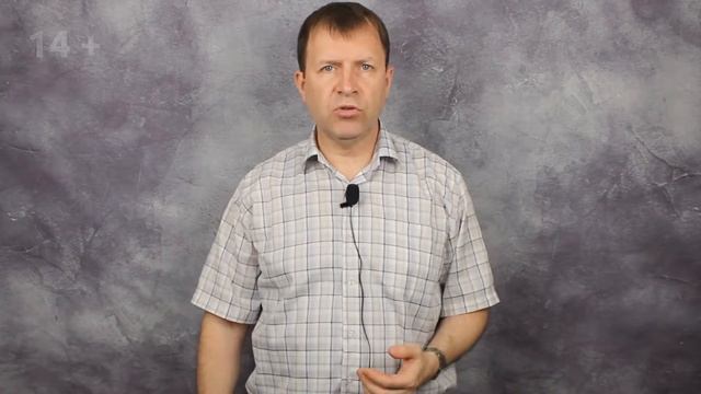 Продажа и покупка квартиры. Как правильно оформить? смотреть онлайн