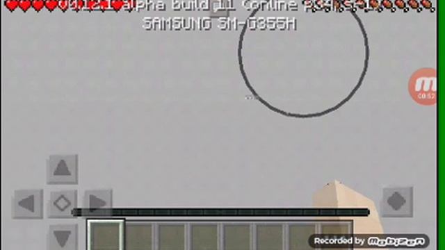 Как скачать сервер на МАЙНКРАФТ 0.12.1 смотреть онлайн