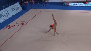 Талантливая Лала Крамаренко ??