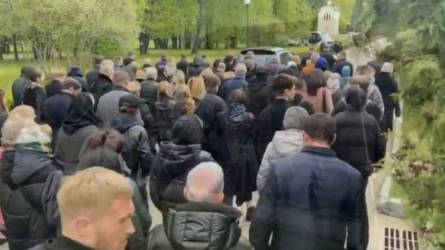 Елена Ваенга..Два Часа Назад В Москве...