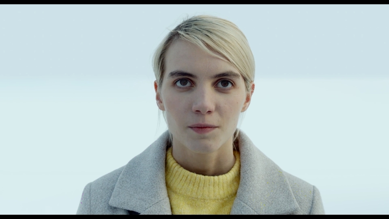 Первый снег — Трейлер (2022).mp4 смотреть онлайн