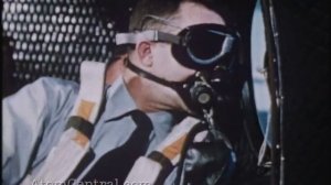 Цель - Невада