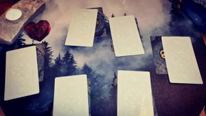 Ваша суть. Как вас видят.