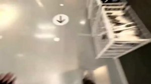 ПАРАДЕЕВИЧ СИЛЬНО ЗАХОТЕЛ В ТУАЛЕТ НА СТРИМЕ