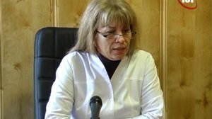 Приморск 2018, Санаторий ''Глория''