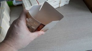 МИНИ РАМКИ ДЛЯ СОТОВОГО МЁДА ВЫГОДНО ИЛИ НЕТ