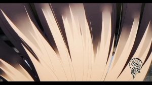 Kage no Jitsuryokusha ni Naritakute! | Восхождение в тени! [AMV] Аниме клип - Начать все заново