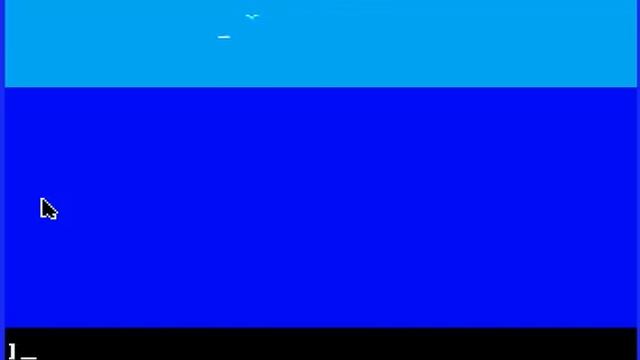 King's Quest 3 music - Only on the Apple IIgs, Part 2 смотреть онлайн