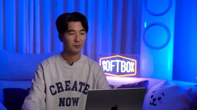 Угадай дораму по описанию. Эпизод 2 смотреть онлайн