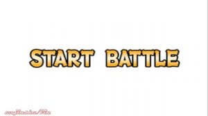 (PCSX2) Naruto Ultimate Ninja 3 Walkthrough Chapter 16 Kimimaro Appears (Sasuke Retrieval Arc)