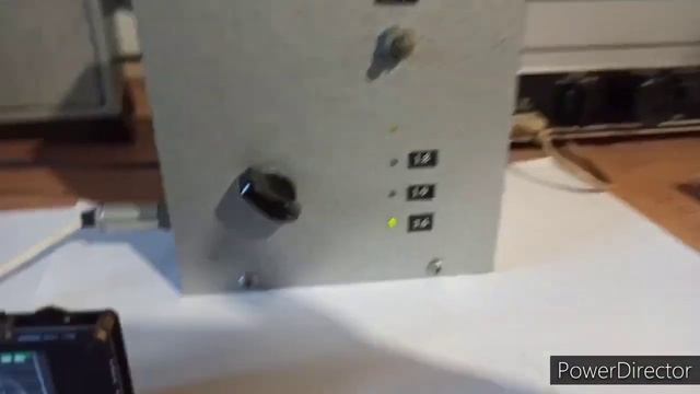 проект антенна часть9 (вертикал завершение) смотреть онлайн