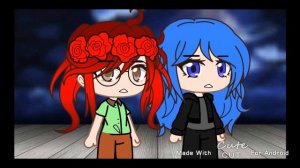 Что приходит ниоткуда и уходит в никуда для Ланы и Лиллит ?