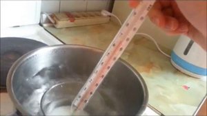 Пастеризация донорского грудного молока в домашних условиях