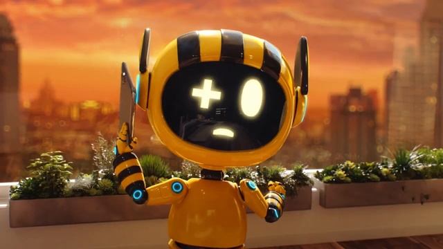 Реклама Билайн " Мы отменили межгород! " New 2020 смотреть онлайн