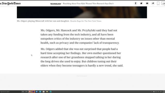 I Dream of Wiki - This Week in Tech 754 смотреть онлайн