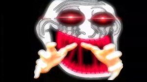 Trollge phonk – Казахстан угрожает нам бомбардировкой! (Trollge phonk edit)