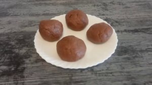 ПИРОГ "УЛЫБКА НЕГРА". Очень вкусно!