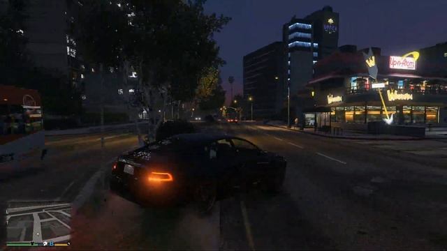 Intel Revives Zombie 22nm Pentium G3420 Haswell Processor | Hindi | Urdu смотреть онлайн