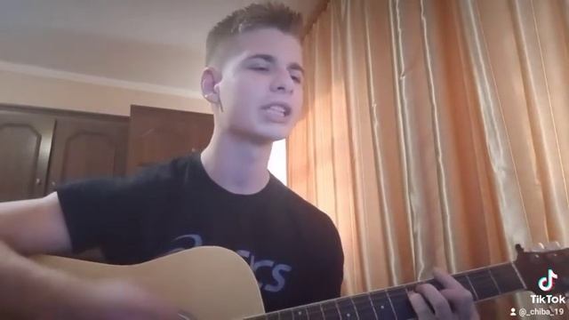 Аппаратуры -  Arslan Marvelous Cover