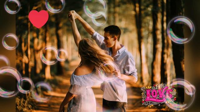 New romantic ringtone 2020 | violin ringtone | mp3 love ringtone | mobile instrumental ringtone