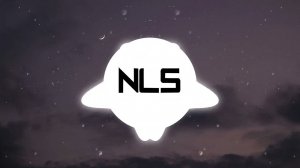 Klaypex - Shotgun | Dubstep | NLS - Free To Use