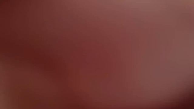 САМОЕ СМЕШНОЕ ИНТЕРВЬЮ - Алик и его странная семейка. СЕРИАЛ.