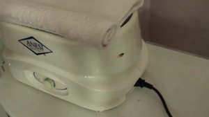 Горячее обертывание ПАРАФАНГО