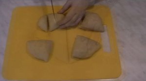 Пирожки с капустой ВЭРЗЭРЕ. Молдавские Пирожки с Капустой.