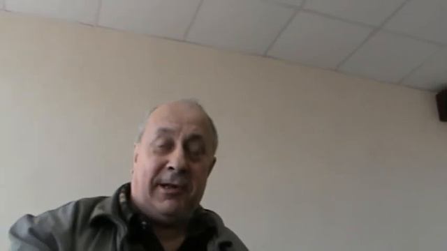 001. Собрание собственников от 29.09.14 г оператор А.В Морозов. смотреть онлайн