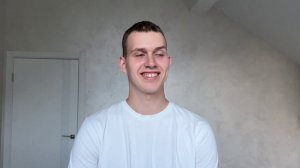 Коган Павел, Сотня (68)