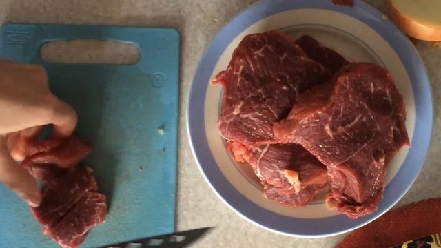 нарезка овощей для супа смотреть онлайн