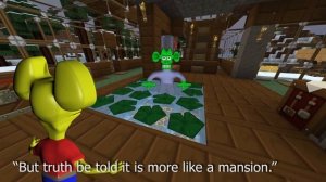 КТО ТАКОЙ RATBOY GENIUS?