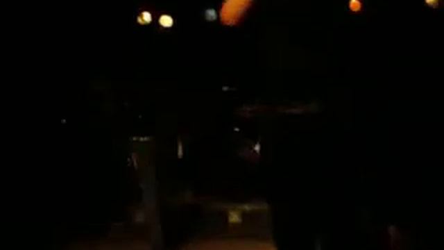 Nation of Zombies - Lydia Vance & Bryan - Benefit Show смотреть онлайн