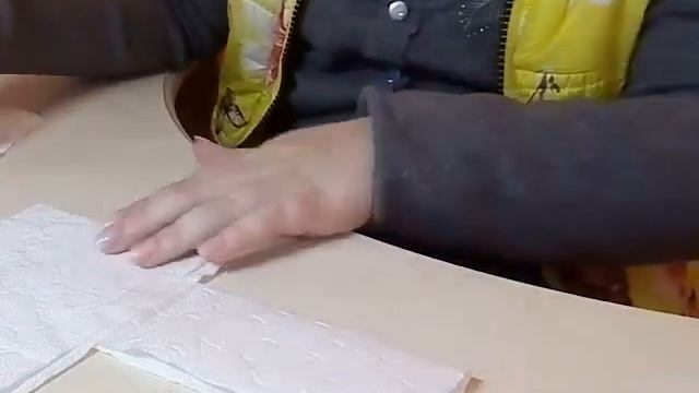 Как сделать памперс для беби бона смотреть онлайн