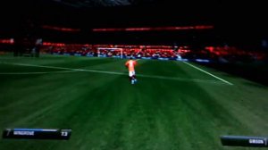 FIFA Pro