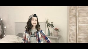 Самый оригинальный творческий подарок - песня рэп папе на день рождения.