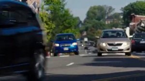 Кто-то есть и поважнее. Фрагмент из фильма Пиксели